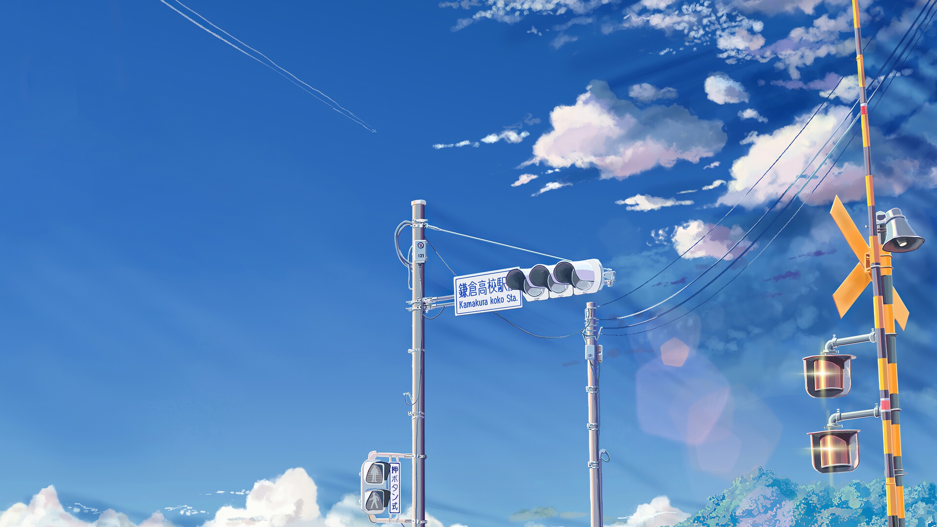 小狗追番图标